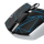 LOGITECH G305 Lightspeed LOL-KDA 2.0 910-006053 - 645583 - zdjęcie 6